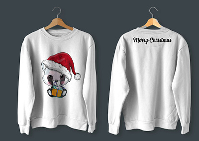 T-shirt Design illustration vector visual design