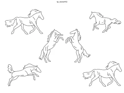 tp_vector412 3d animation branding design graphic des graphic design icon illustration instraction logo motion graphics product ui vector