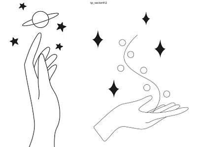 tp_vector412 branding design graphic des graphic design icon illustration instraction logo ui vector