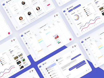 Microsoft Teams app application challenge dashboard figma graphic design management microsoft microsoft team team teams ui uidesign uiux ux uxdesign web