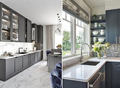 Buy Stone Countertops Seattle - Design Stone stone countertops seattle