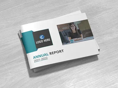 Annual Report Design or brochure 3d animation annual report billboard booklet branding brochure brochure design brochure template business plan catalog design design graphic graphic design illustration logo magazine design motion graphics report template design