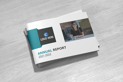 Annual Report Design or brochure 3d animation annual report billboard booklet branding brochure brochure design brochure template business plan catalog design design graphic graphic design illustration logo magazine design motion graphics report template design