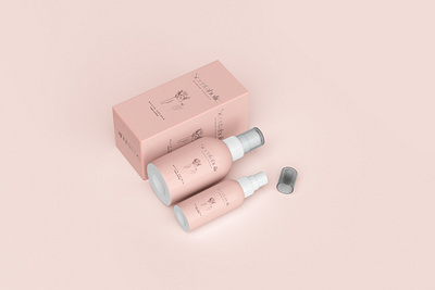 Product Label Design | Packaging Design | Label Design product design