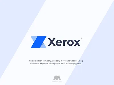 Xerox best logo design branding creative logo creative logo design design flat color logo graphic design iconic logo design illustration logo logo design minimal logo minimal logo design simple logo design tech company logo technology logo design vector vector logo design website logo design x letter logo design