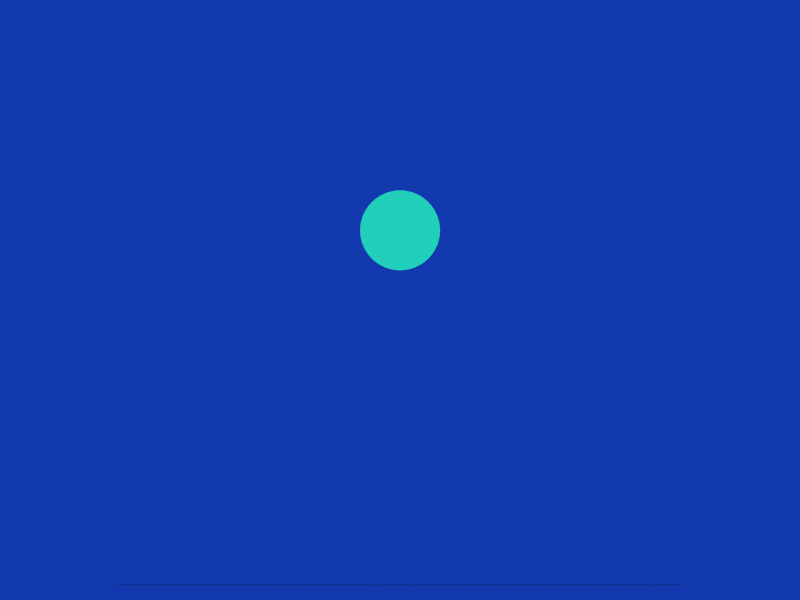 Sostento -Design system animation animation branding color design explainer graphic design logo vectors