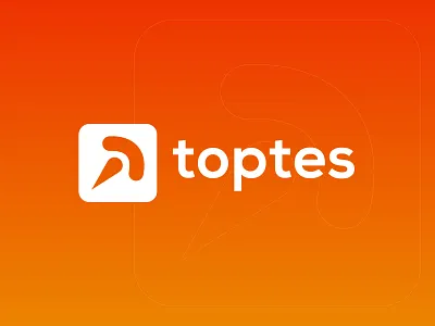 abstract logo abstract logo app icon brand development brand identity brand mark branding hire loho designer logo logo designer logos logotypo modern logo print