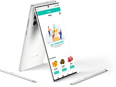 Mobile App Design app mobi ui