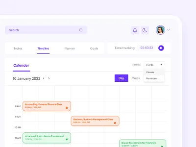 Edvora Dashboard Design 3d animation branding crypto dashboard design figma graphic design icon illustration logo motion graphics nft typography ui vector