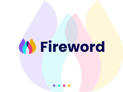 Abstract mark logo design - Modern logo design - logo design abstract mark logo antique logo appas icon apps icon brand identity branding business logo corporate ecommerce logo initial logo logo logo mark logo trends logos modern logo tech logo