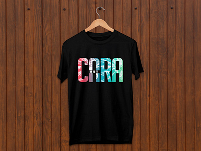 Classic t-Shirt apparel design beach t shirt classic t shirt clothing design company t shirt custom t shirt design retro t shirt design shirt t shirt t shirt t shirt designer t shirts design tee shirt tshirt tshirt art tshirt design typography typography design typography t shirt typography t shirt design