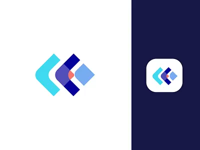 Cco Logo Design a b c d e f g h i j k l m n o p a letter logo a logo app icon app logo symbol brand identity branding gradient logo logo logo design logotype modern logo q r s t u v w x y z software logo startup logo tech tech company technology technology icons technology logo