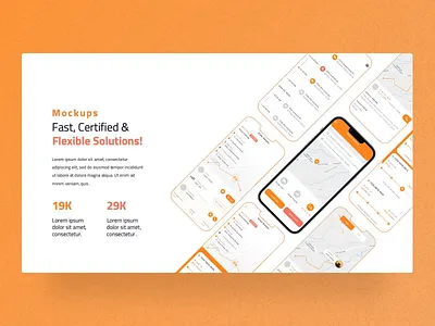 Trangistic – Logistic & Transport PowerPoint Presentation Templa 3d business creative design graphic design illustration infographic logistics logo maps mockup powerpoint powerpoint template presentation pricing plans service team transportation ui