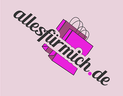 Logo Design adobe illustrator adobe photoshop best logo design designerhumaun graphic design illustration logo logo design vector logo vector tracing