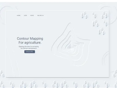 A Soft UI desing figma graphic design ui uiux web desing