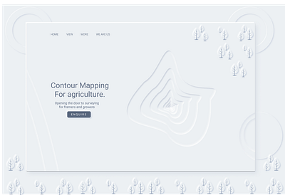 A Soft UI desing figma graphic design ui uiux web desing