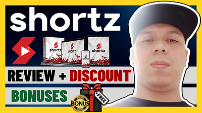 Shortz Review shortz shortz review