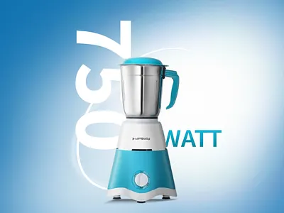 Advertising post | Social Media Design advertising branding design graphic design graphics graphics designer illustration social media design