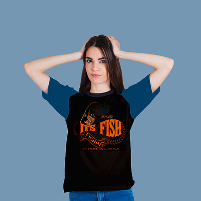 Fishing t-shirt fishingtshirt tshirt tshirtdesign tshirtdesigner tshirtdesigners tshirts tshirtshop tshirtstore tshirtstyle