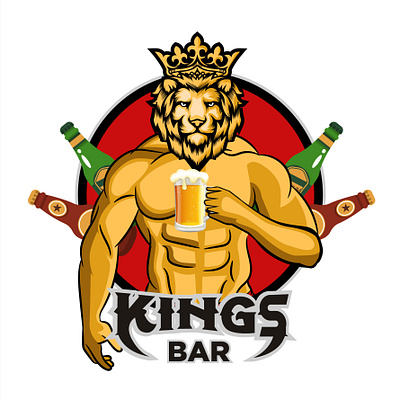 Logo Design for Kings Bar Madurai graphicdesigncompanymadurai graphicdesignermadurai logdesignscompany in madurai logodesigncompanyindia logodesigncompanymadurai logodesignermadurai logodesignersindia logodesignersinindia logodesignersmadurai logodesignerstamilnadu logodesignindia logodesignmadurai logodesigntamilnadu logosindia webdesigncompanymadurai webdesignersmadurai webdesignmadurai webdesigntamilnadu websitedesignermadurai websitedesignersmadurai