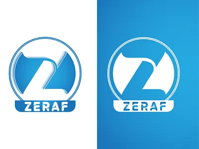 Logo Design graphic design illustration logo