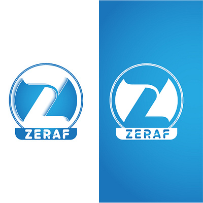 Logo Design graphic design illustration logo