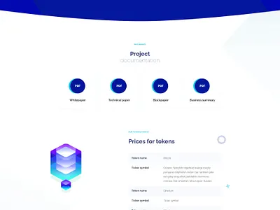 Landing Page Design contact form design elementor elementor pro illustration landing page logo responsive design web design wordpress wordpress website