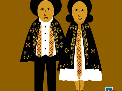 Illustration design graphic design illustration vector