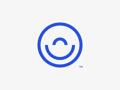 emikeni eye logo symbol