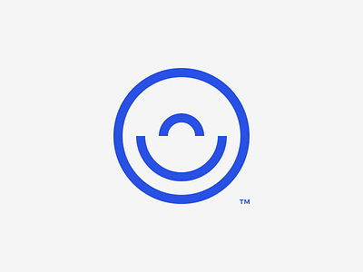 emikeni eye logo symbol