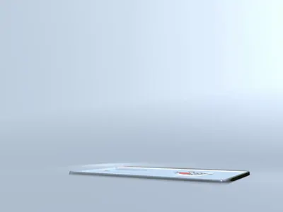 A1 Hero Concept Two 3d a1 animation blender figma hero homepage humans illustration motion graphics slide telecom ui ui ux web