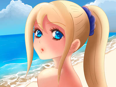 Mayuge graphic design