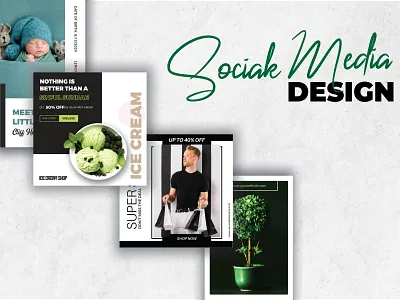 Social Media Design | Banner Design | Stories Design facebook facebook ad facebook banner facebook cover facebook post facebook stories instagram ad instagram banner instagram design instagram post instagram stories instagram template product design products ads post social media social media banner social media design social media pack social media post social media templates