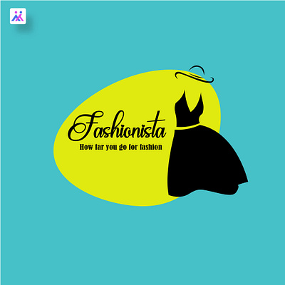 Logo branding illustration logo vector visual design