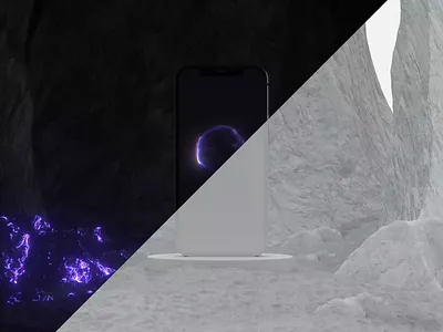 Betty: Breakdown 3d ai animation artifical intellegence betslip betting concept interaction mobile modeling muzli octane soccer sports tips trends ui ux vfx voice assistant