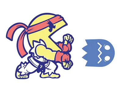 T shirt design adobe illustrator adobe photoshop design designerhumaun logo logo design