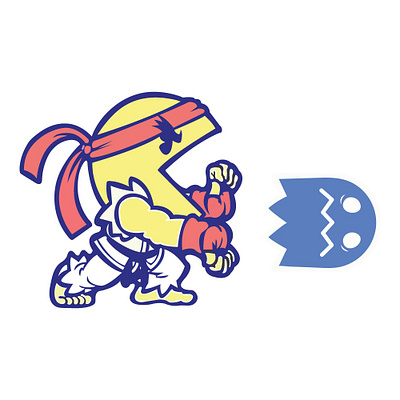 T shirt design adobe illustrator adobe photoshop design designerhumaun logo logo design