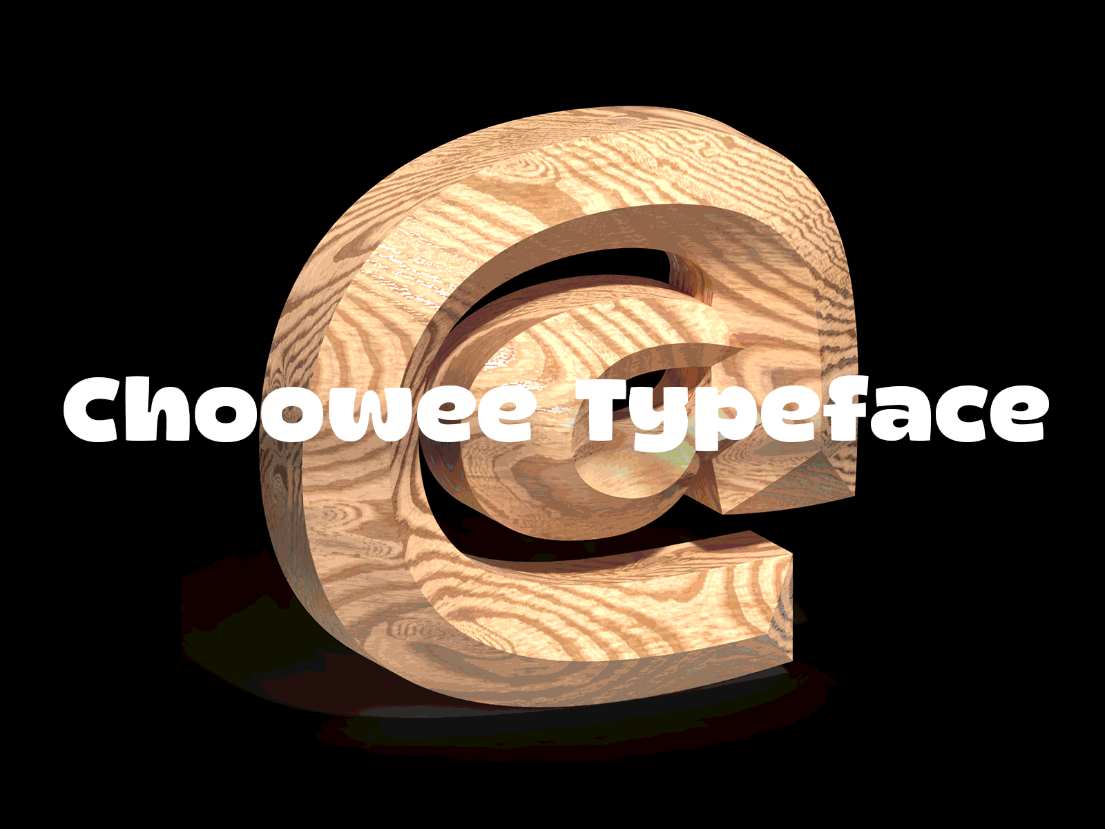 @ 3d 3d branding calligraphy customtype font lettering typeface typemate typography