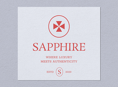Minimal logo design for perfume brand | branding logo design brand identity design branding branding design branding logo clean logo creative logo designlogo elegant logo graphic design logo logo design logo designer logo inspiration logo mark minimal logo modern branding perfume perfume logo