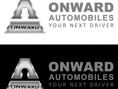 Day 5 Logo Daily Logo Challenge branding dailylogochallenge logo motion graphics