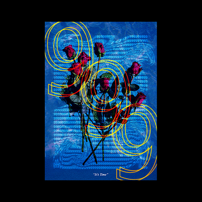 999 apparel branding brutalism graphic design moslem shirt design