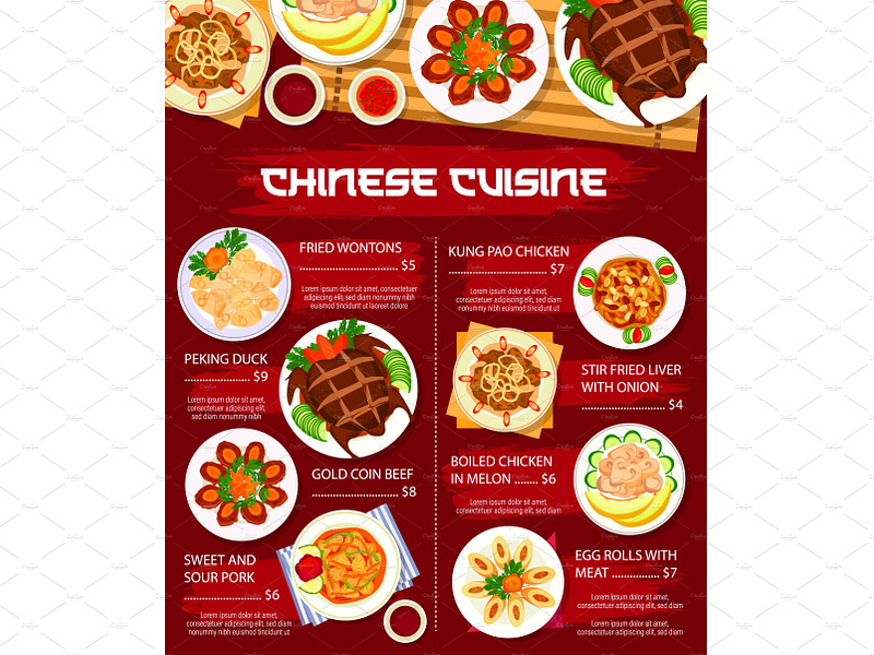 chinese-food-menu-restaurant-by-vector-tradition-sm-on-dribbble