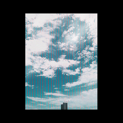 RAINBOW apparel branding brutalism design graphic design shirt design