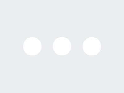 Interaction Icons app icons branding icon animation illustration inspiration interaction logo minimal motion graphics ui