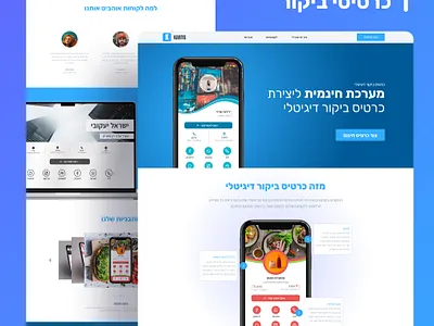 Digital Business Card Maker automation branding business card design illustration ui ux