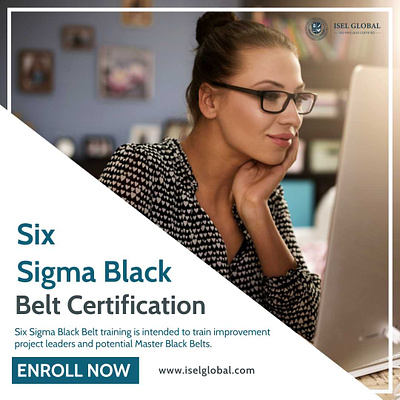 Find the best six sigma black belt certification sixsigmablackbeltcertification sixsigmacertificationonline