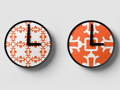 ING W brand identity branding logo logo redesign packaging design rebranding