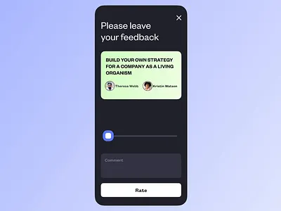 Star Rating Animation after effects animation feedback flat mobile mobile app motion rank rating stars ui ux