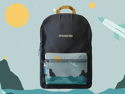 Doodles for galactic swag branding design illustration illustration design illustrations illustrations／ui illustrator logo ui ux