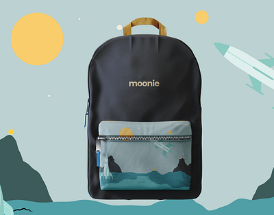 Doodles for galactic swag branding design illustration illustration design illustrations illustrations／ui illustrator logo ui ux